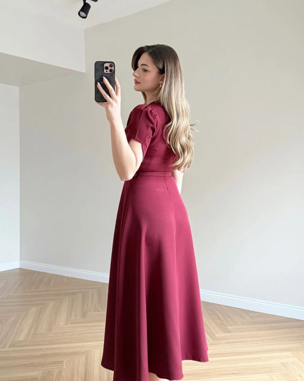 Robe Myriam