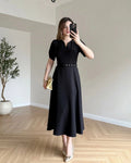 Robe Myriam