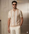 t-shirt hawaii