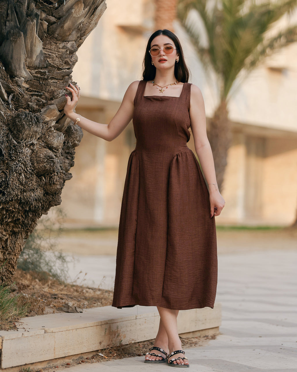 Robe Helena