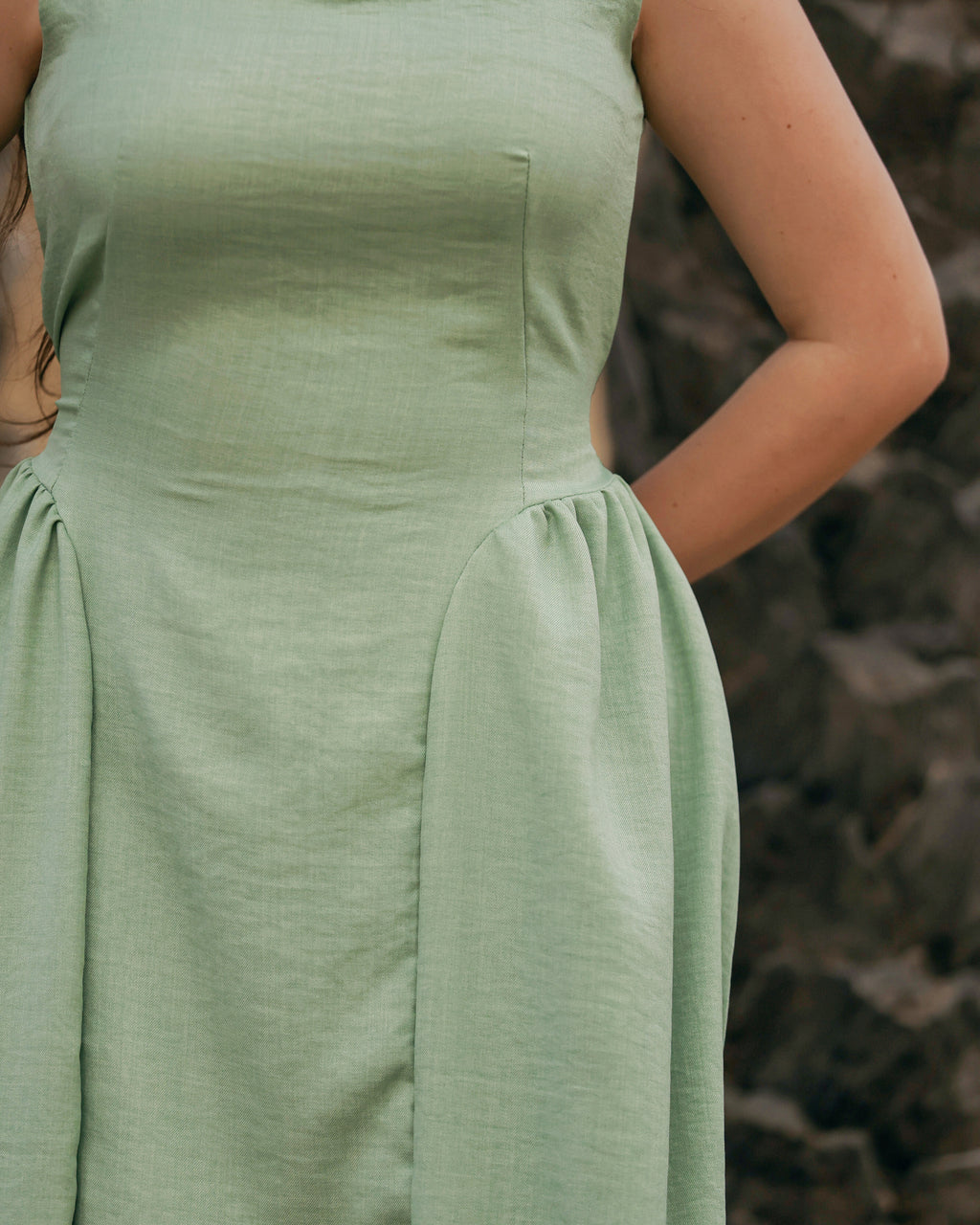 Robe Helena