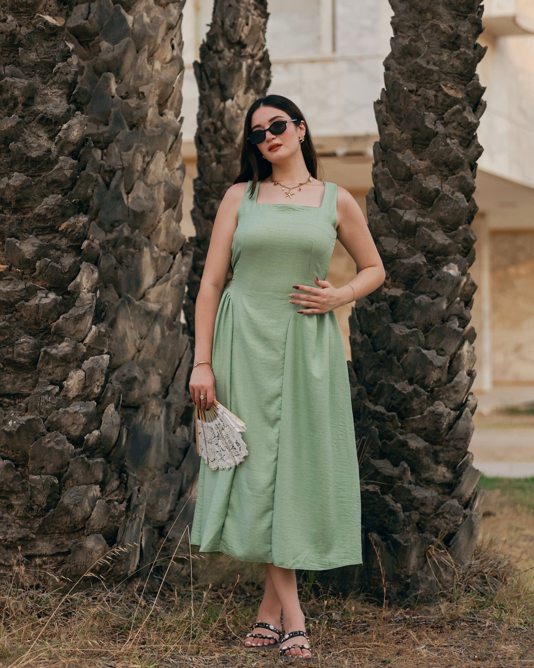 Robe Helena