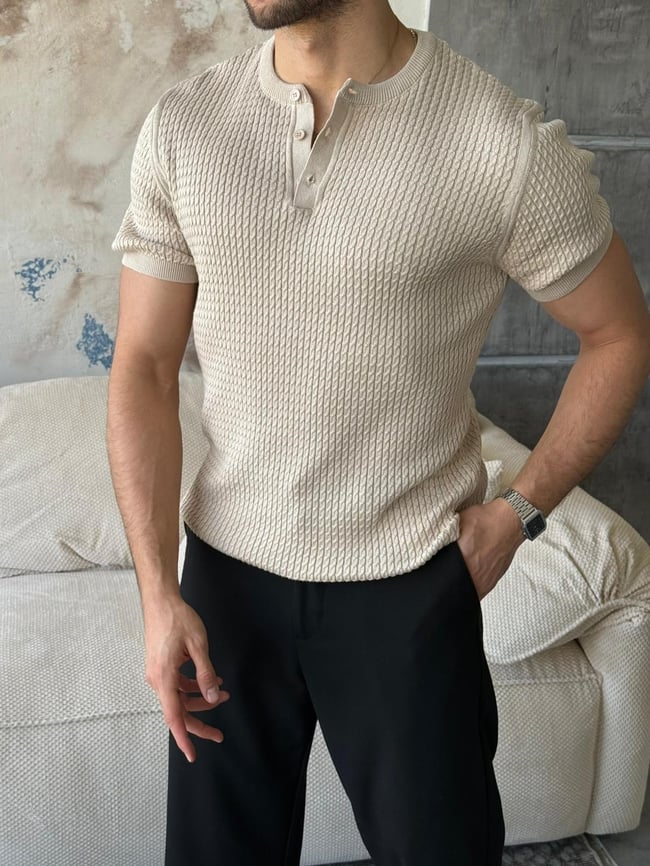 T-Shirt boss