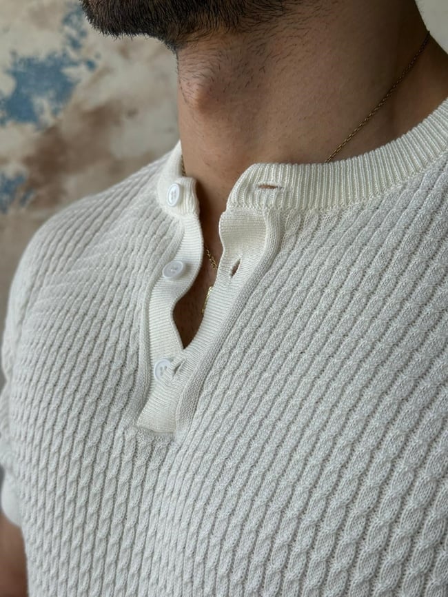 T-Shirt boss