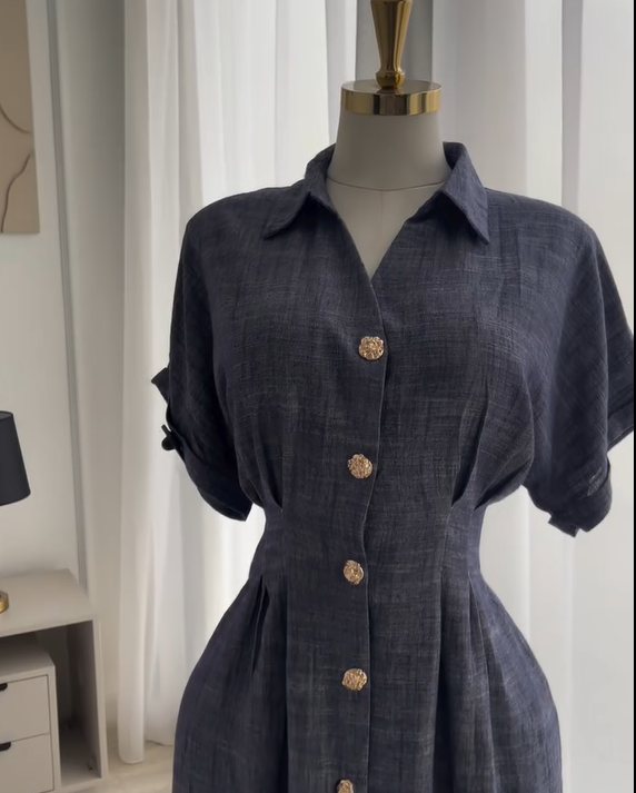 Robe Kamraya