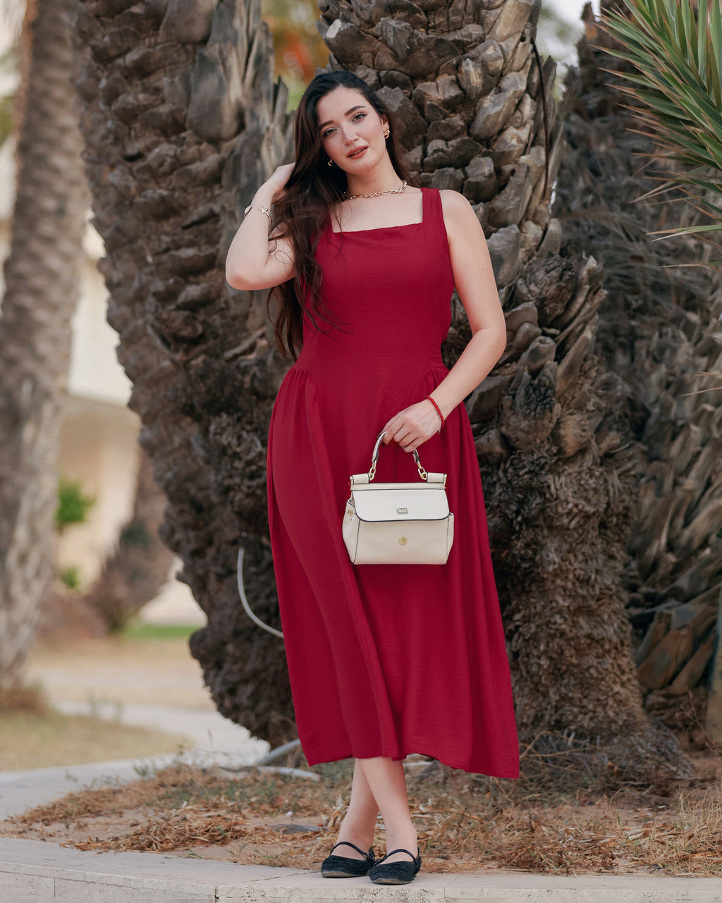 Robe Helena