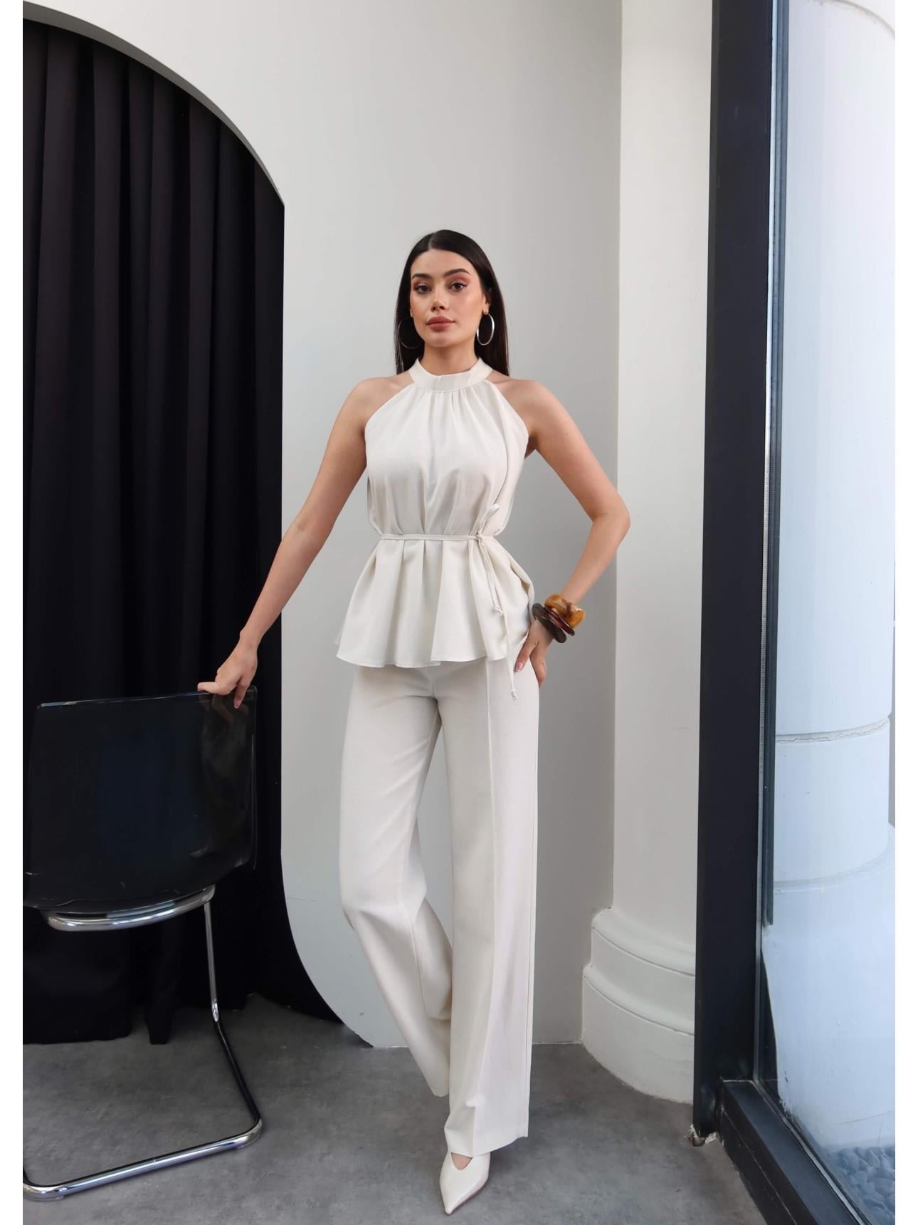 Set Reva