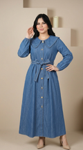 Robe summer