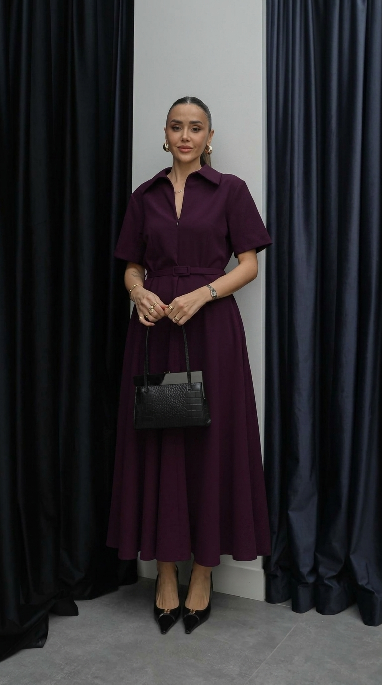 Robe Louli