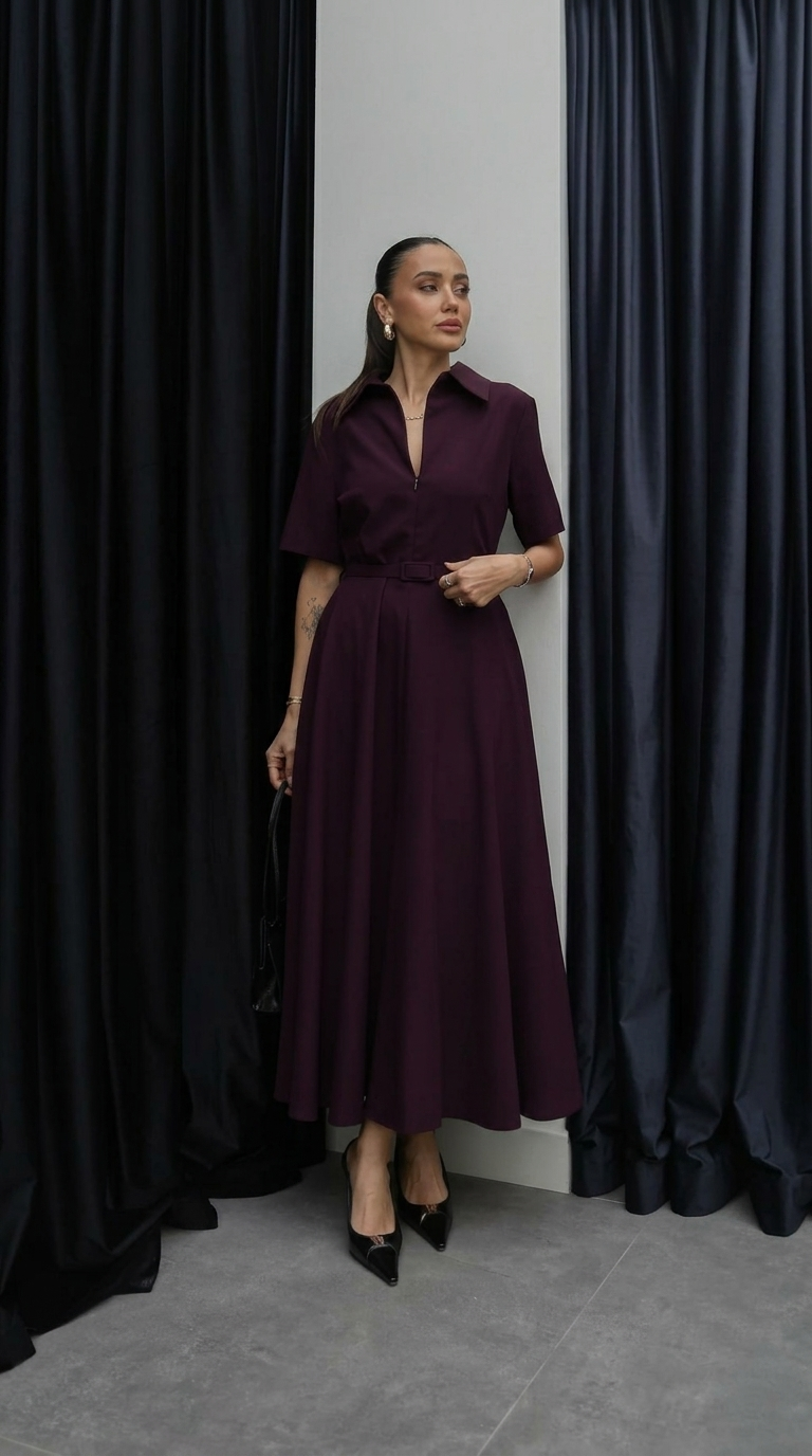 Robe Louli