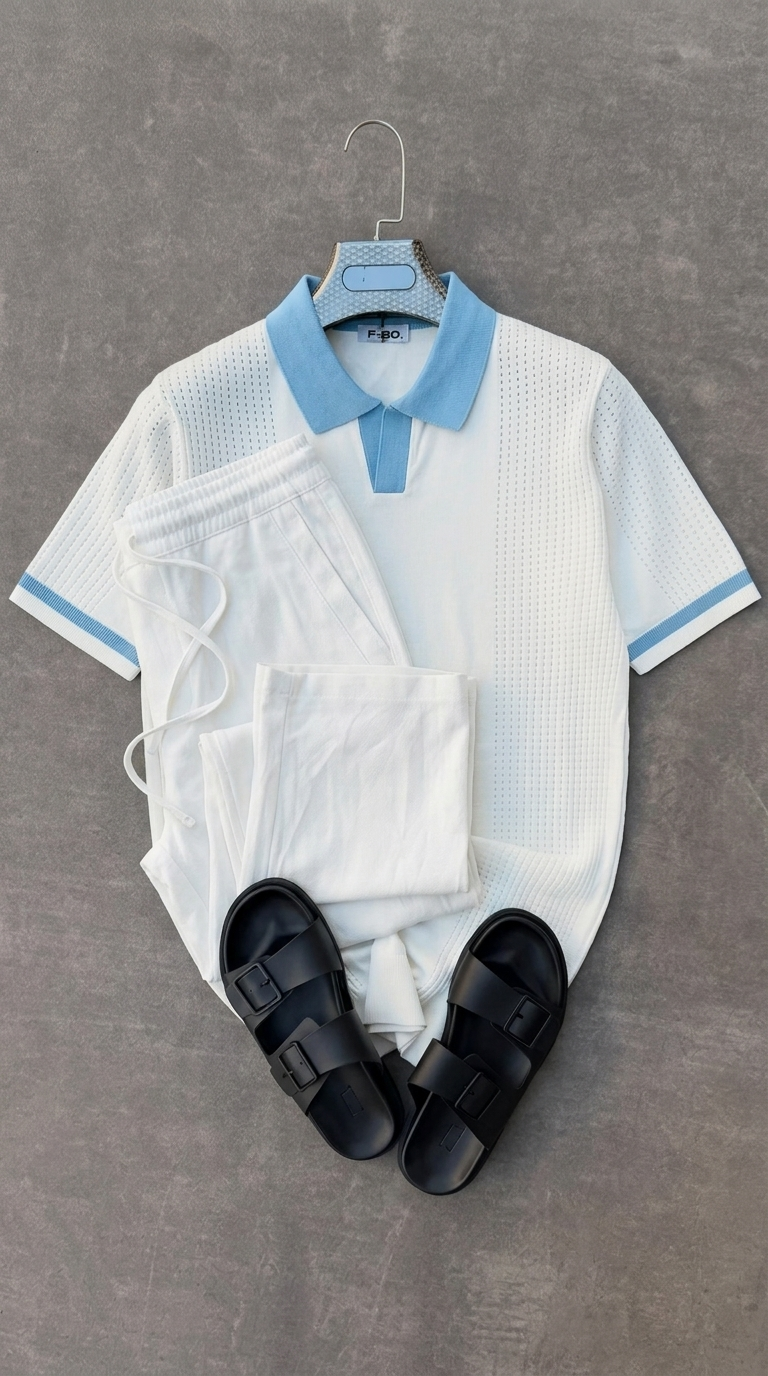 t-shirt summer