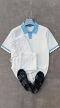 t-shirt summer