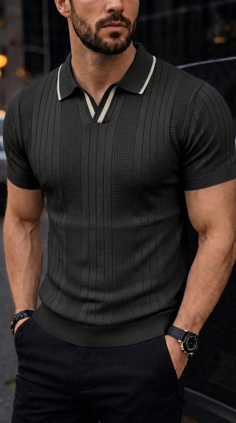 T-Shirt Elite