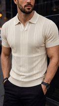 T-Shirt Elite