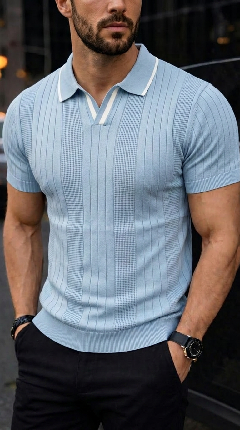 T-Shirt Elite