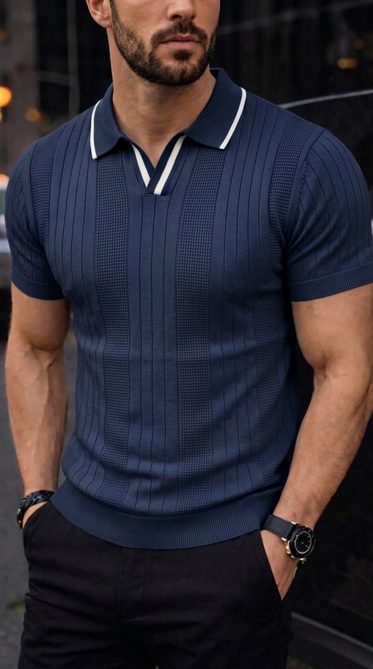 T-Shirt Elite