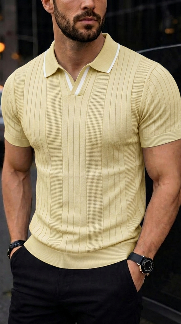 T-Shirt Elite