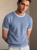 T-shirt Prime