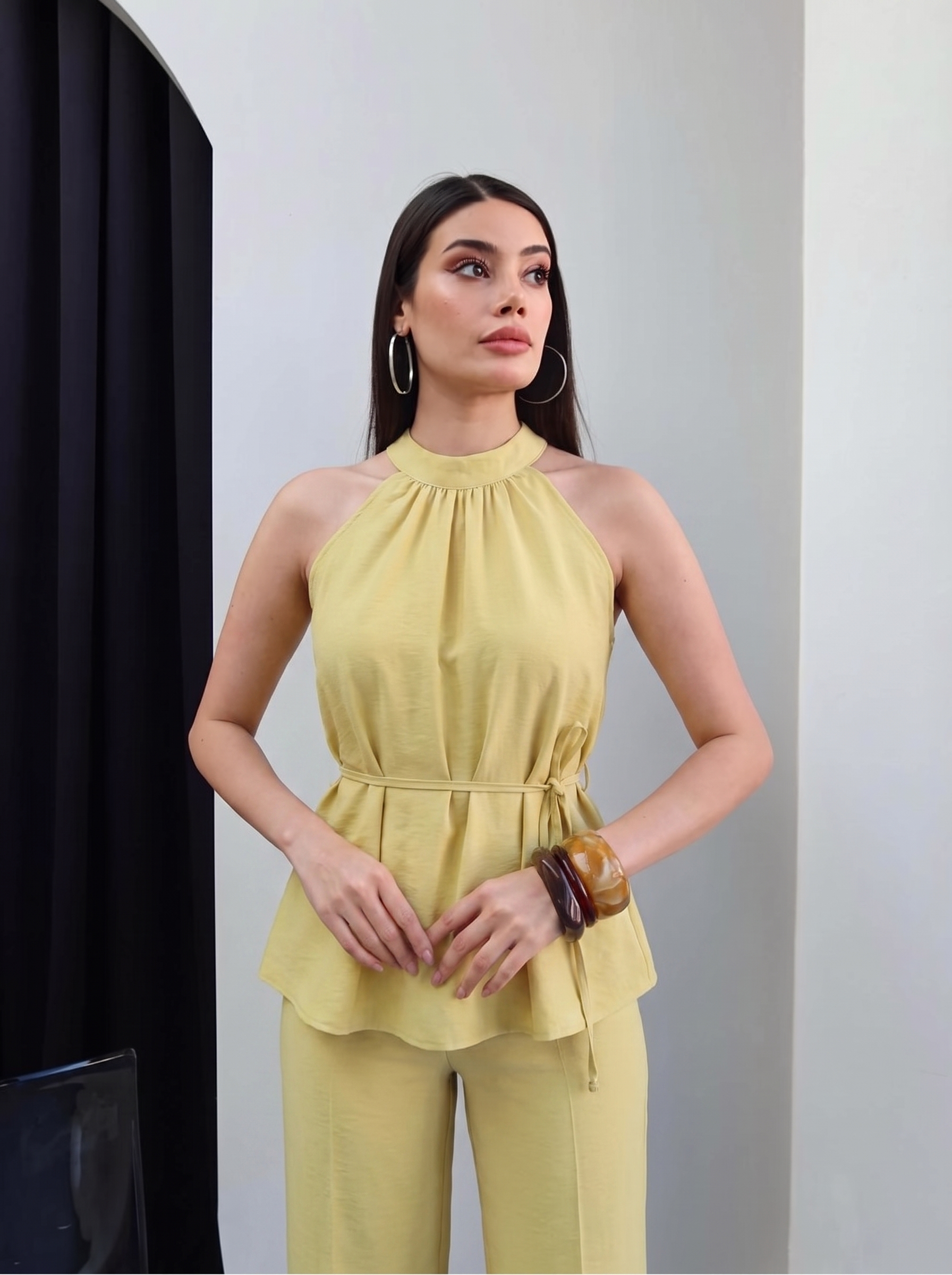 Set Reva
