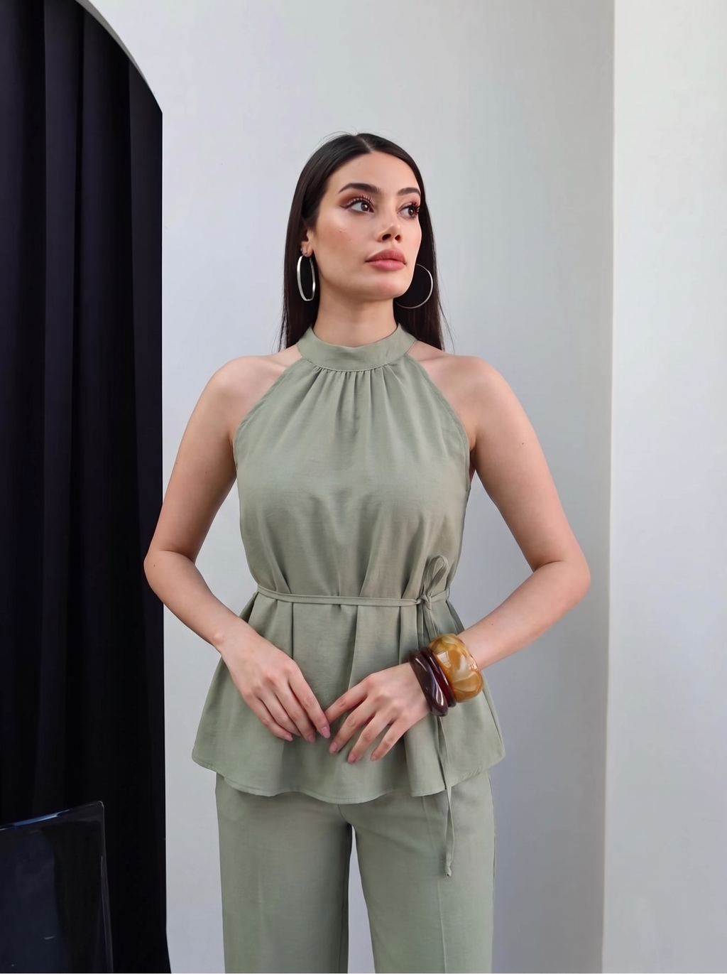 Set Reva
