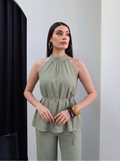 Set Reva