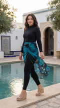 Burkini
