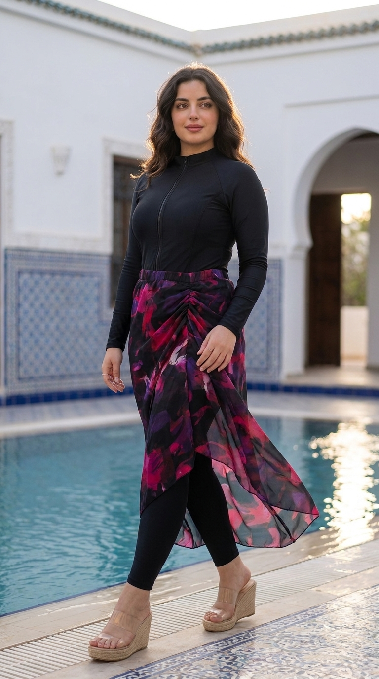 Burkini
