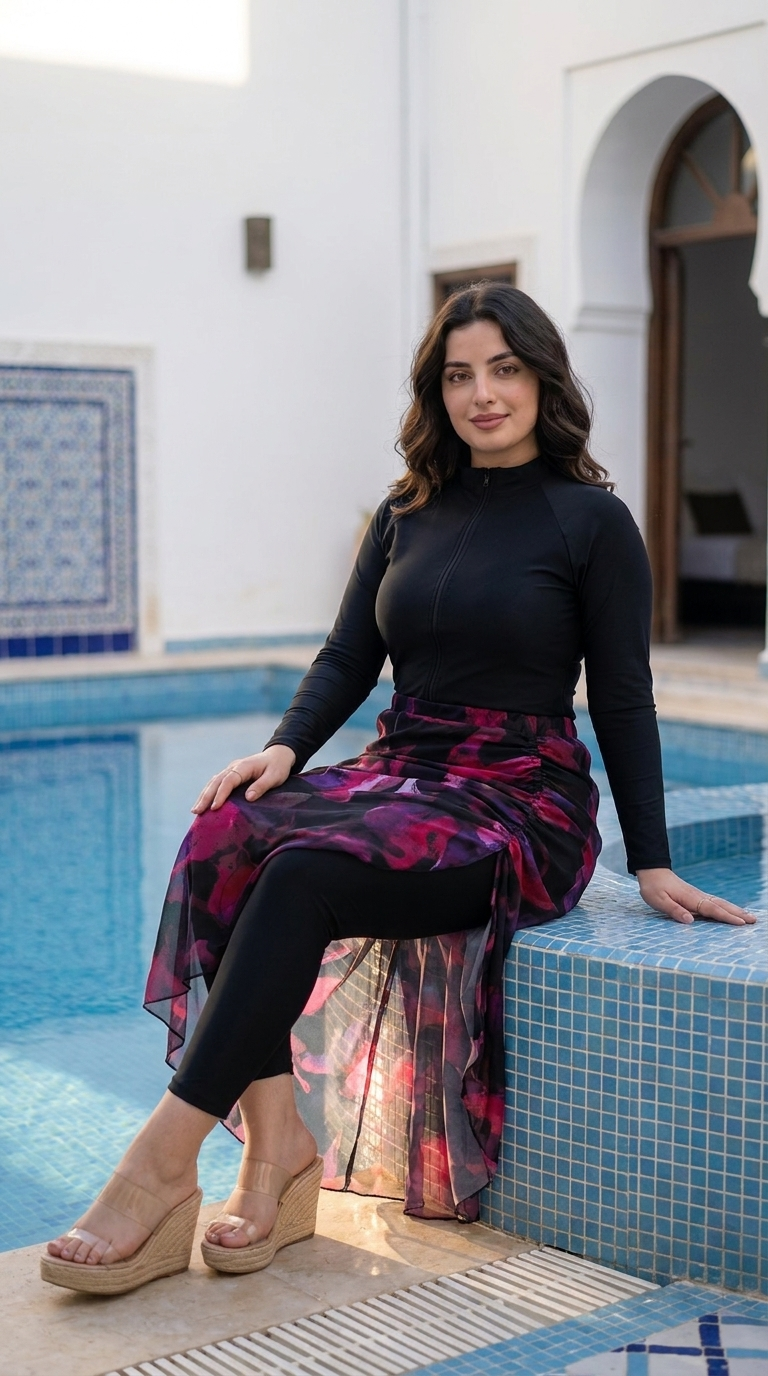 Burkini
