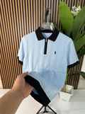 T-Shirt NV polo