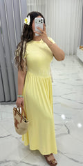 Robe Vegass