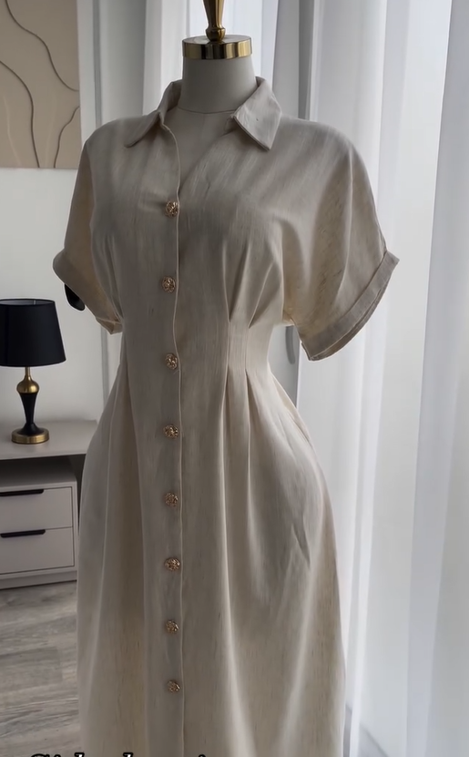 Robe Kamraya
