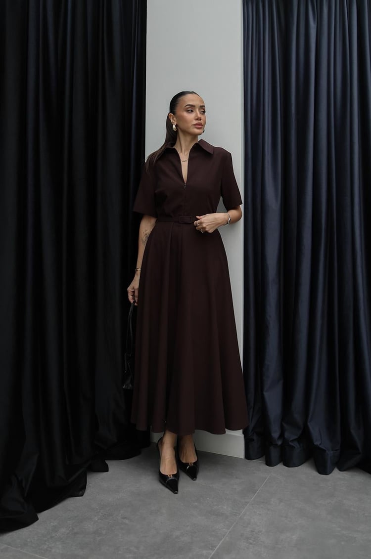 Robe Louli