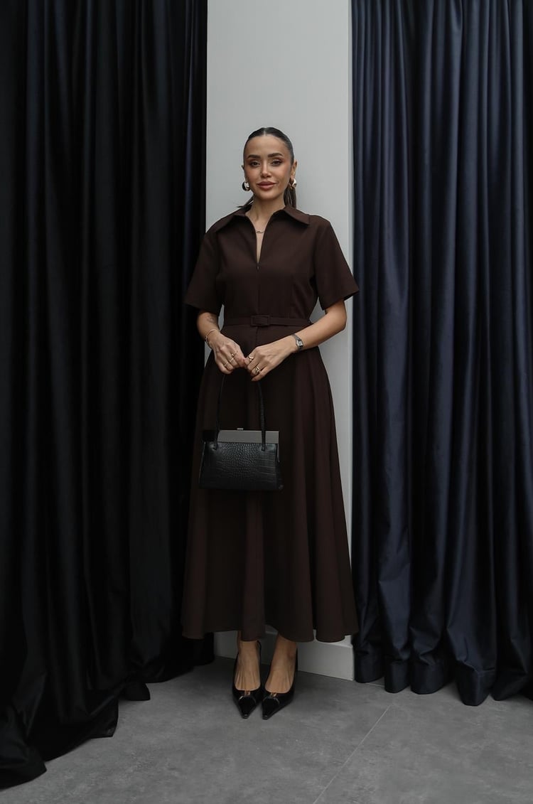 Robe Louli