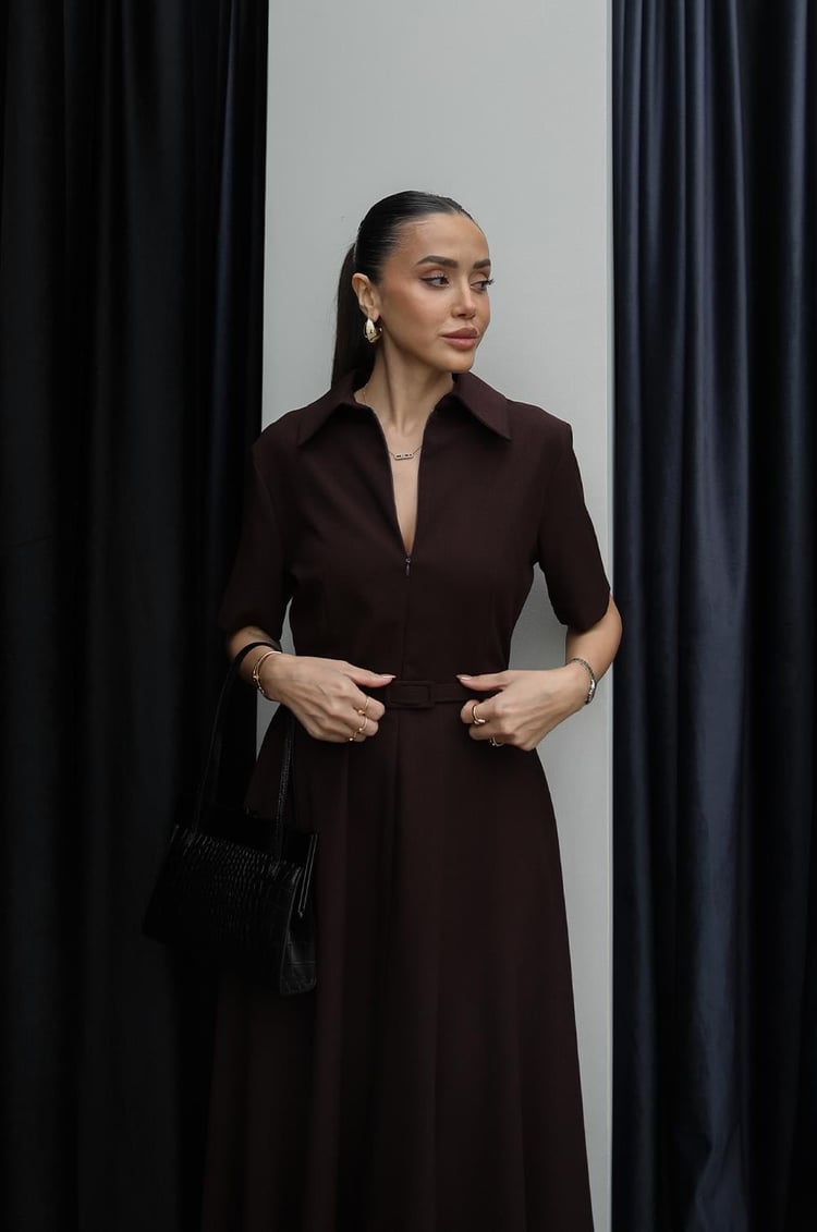 Robe Louli