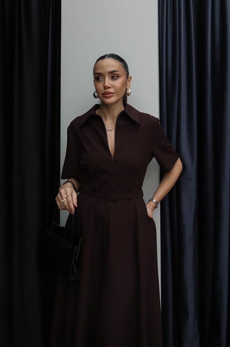 Robe Louli