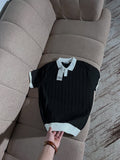 t-shirt zara