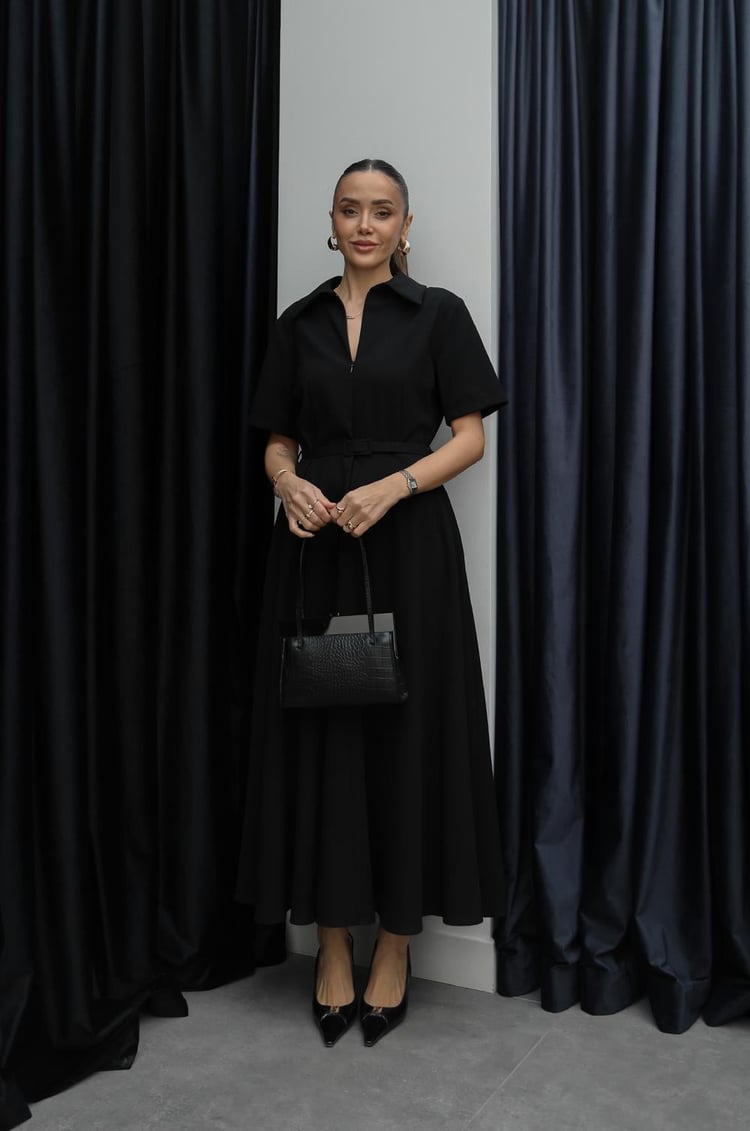 Robe Louli