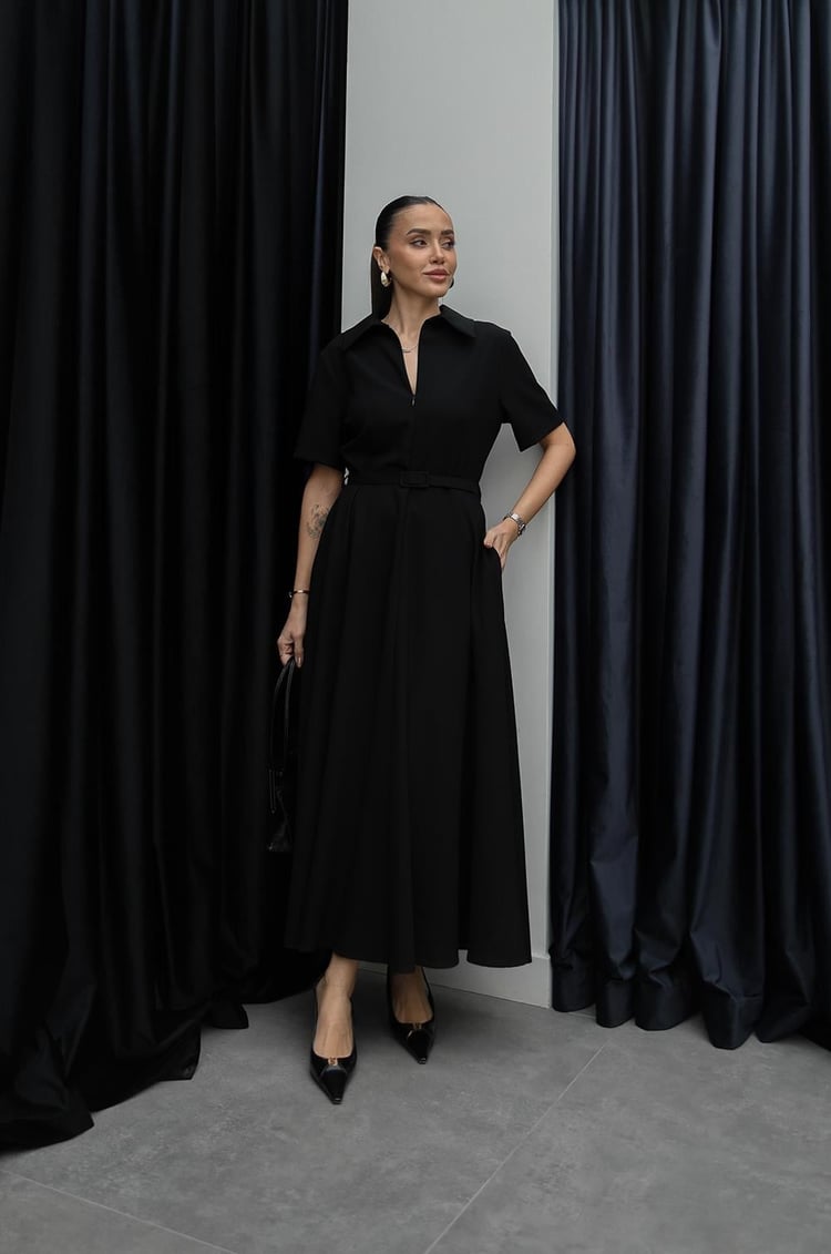 Robe Louli