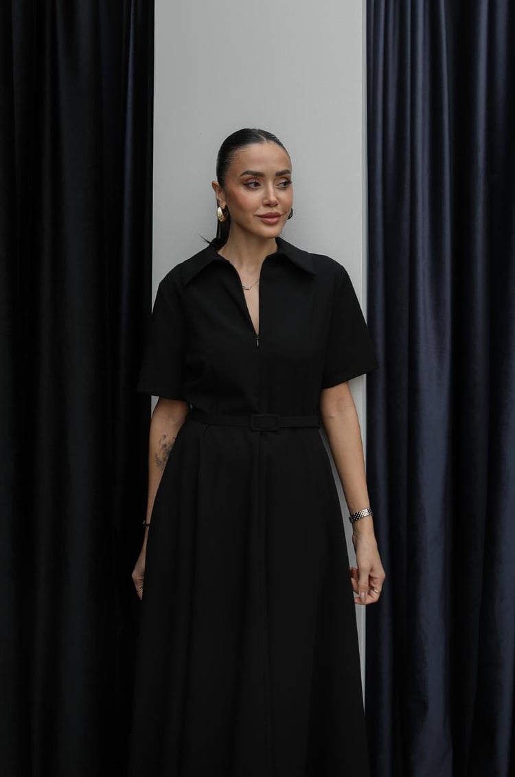 Robe Louli