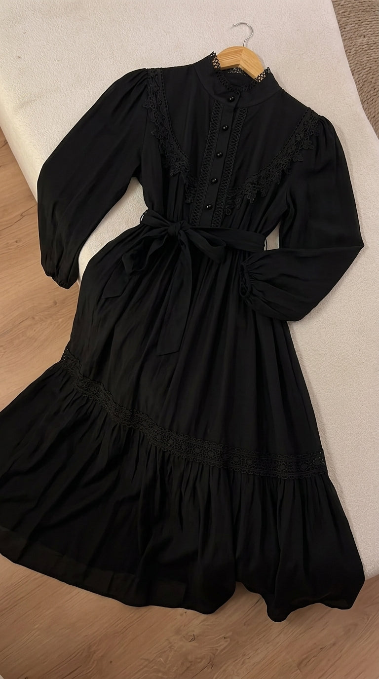 Robe Diana