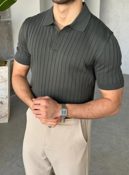 T-Shirt prestige