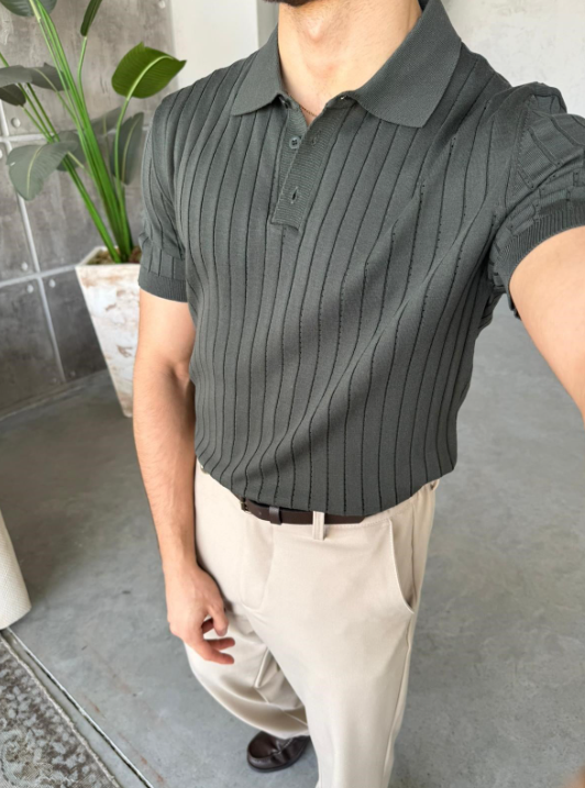 T-Shirt prestige