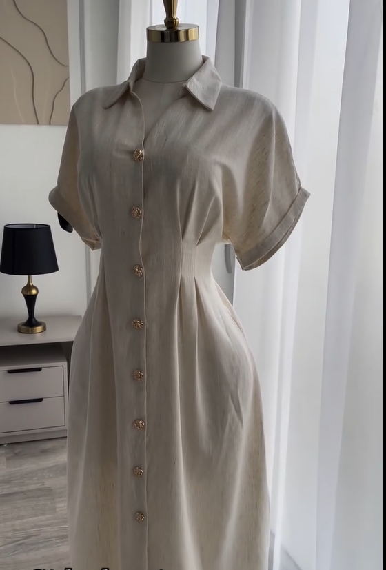 Robe Kamraya