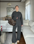 Set Femme