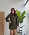 Set Velina
