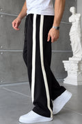Pantalon Streetwear